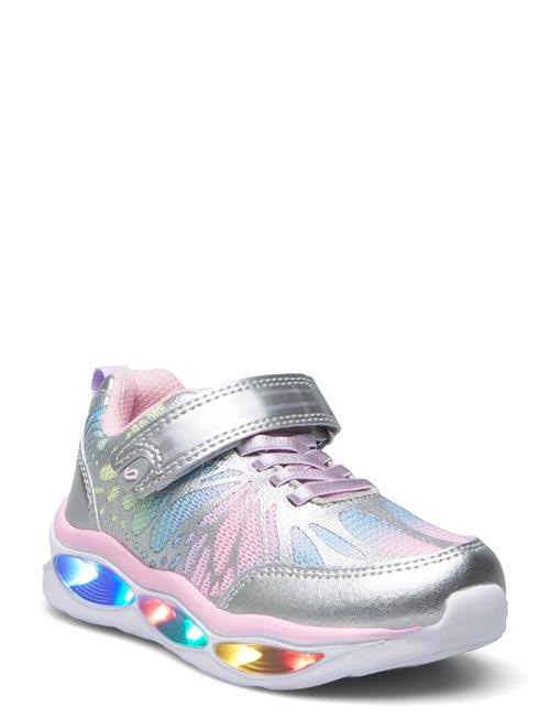 Leaf | Malmen | 26/17.1CM