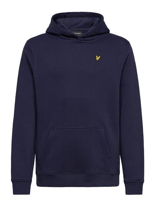 Lyle & Scott | Pullover Hoodie | 170-176