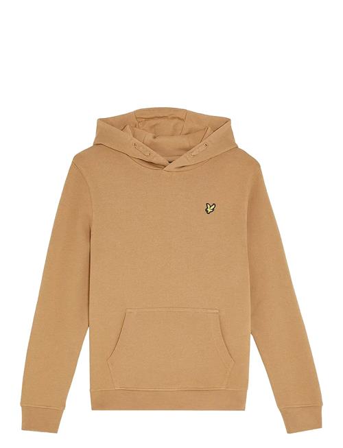Lyle & Scott | Pullover Hoodie | 164-170