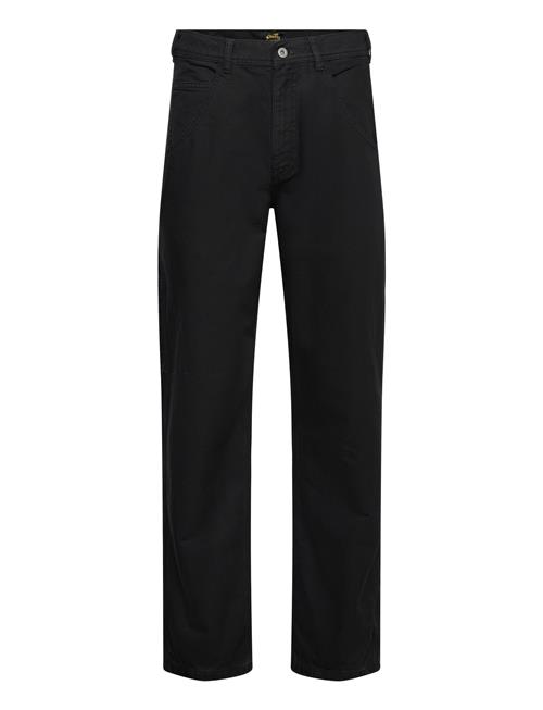 Stan Ray | 80S Painter Pant Core | 28 x 32