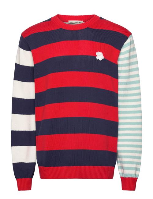 Marimekko | Kesäkoju Maalis Patja | S