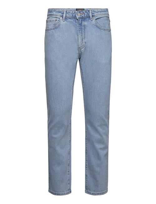 Dockers | T2 Orig Jean | 30 x 32