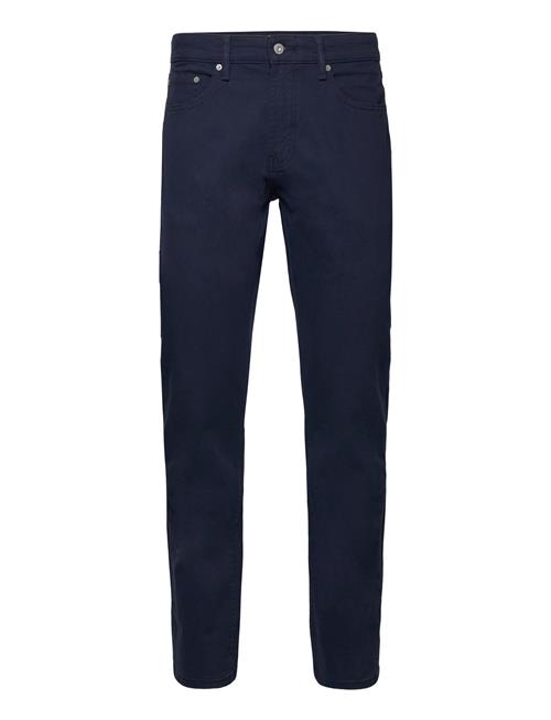 Dockers | T2 Orig Jean | 38 x 34