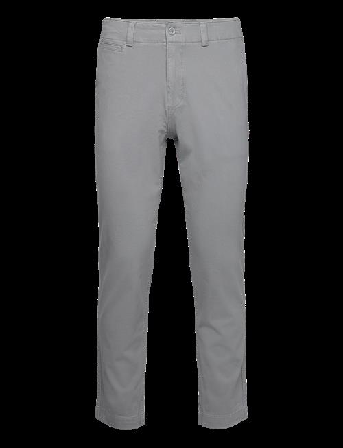 Dockers | Cali Khaki 360 | 29 x 32