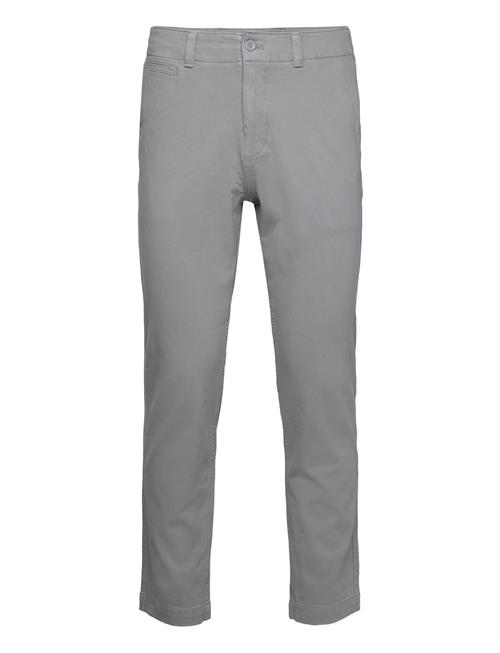 Dockers | Cali Khaki 360 | 33 x 34