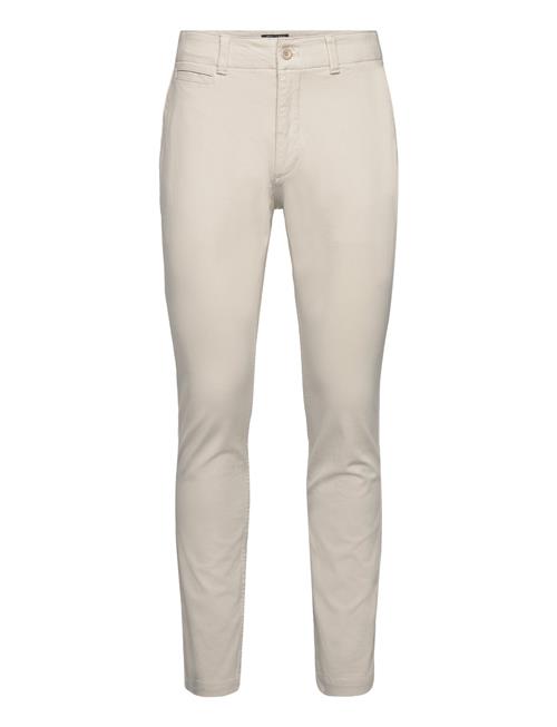 Dockers | Cali Khaki 360 | 34 x 32