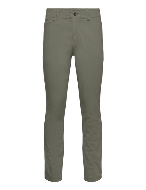 Dockers | Cali Khaki 360 | 32 x 32