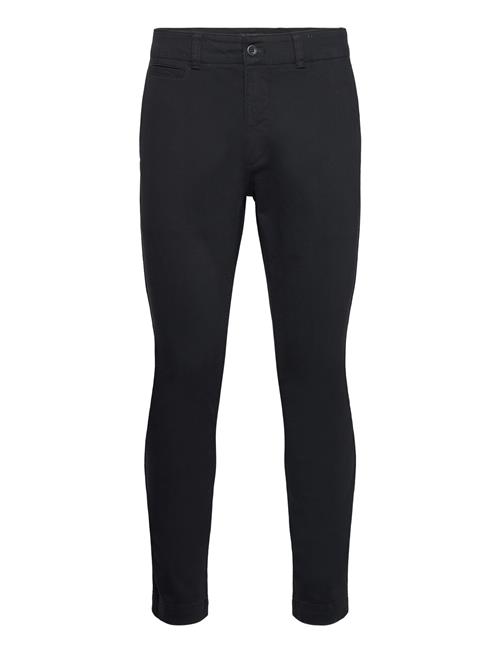 Dockers | Cali Khaki 360 | 32 x 34