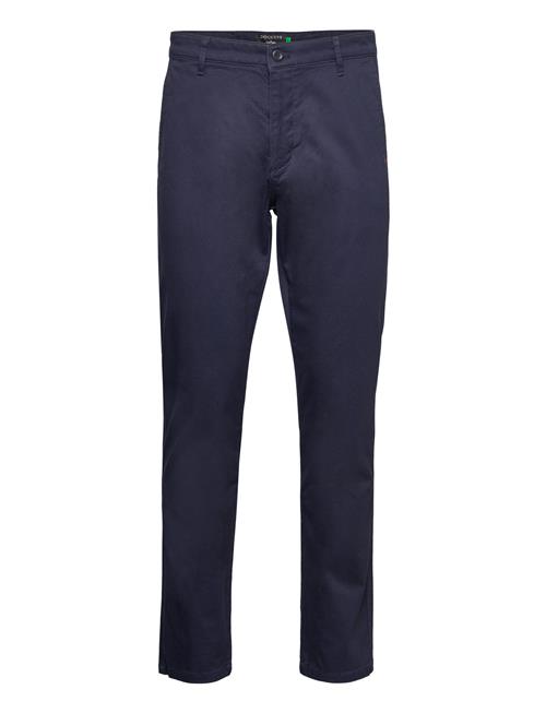 Dockers | T2 Orig Slim | 31 x 32
