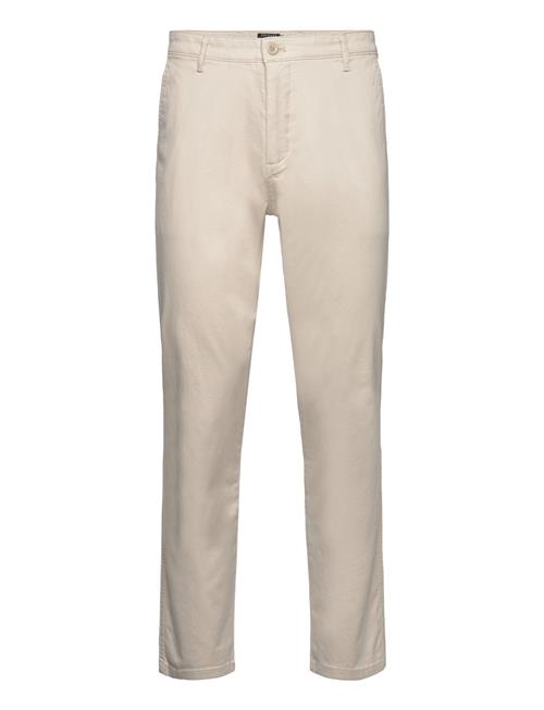 Dockers | T2 Orig Slim | 32 x 32