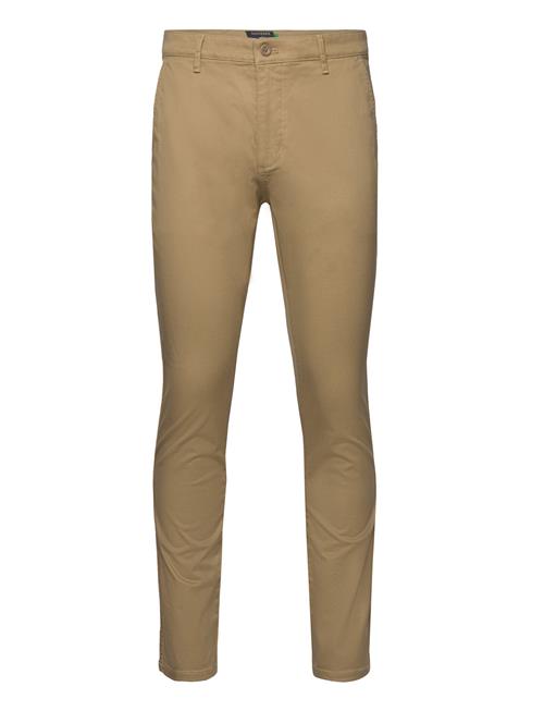 Dockers | T2 Orig Chino | 30 x 32
