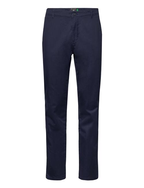 Dockers | T2 Orig Chino | 29 x 32
