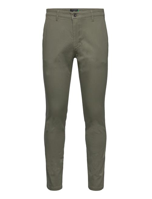 Dockers | T2 Orig Chino | 30 x 34