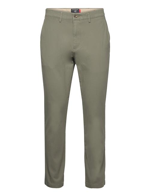 Dockers | Motion Chino Slim | 36 x 30