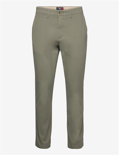 Dockers | Motion Chino Slim | 42 x 34