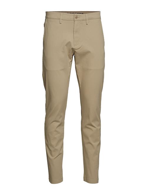 Dockers | Motion Chino Slim | 29 x 32