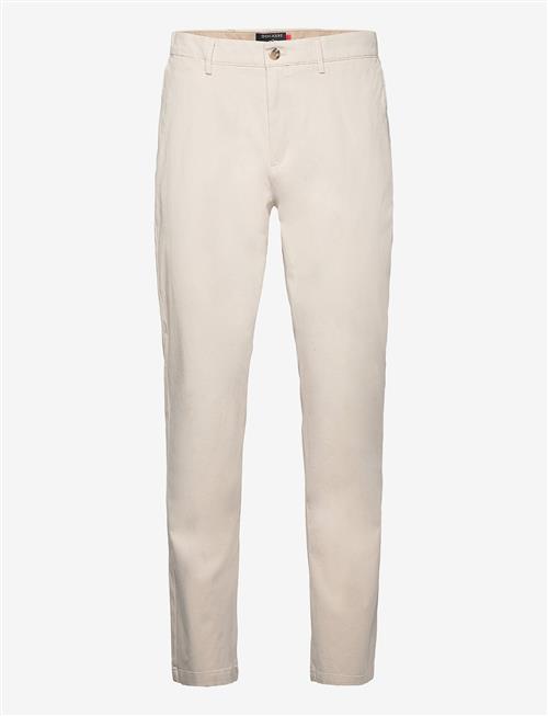 Dockers | Motion Chino Slim | 29 x 32