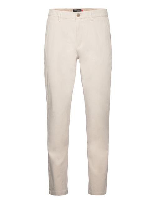 Dockers | Motion Chino Slim | 34 x 34