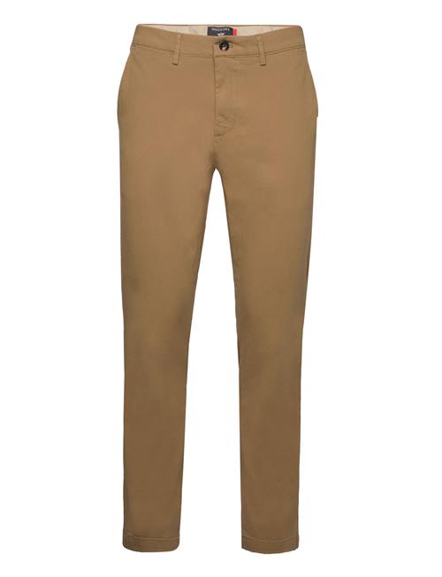 Dockers | Motion Chino Slim | 36 x 32
