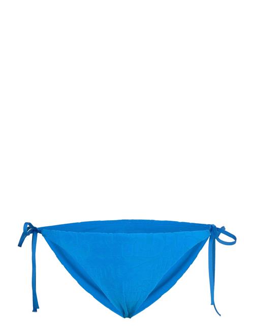 NIKE SWIM | Nike Retro Flow Terry Bikini Bottom | S