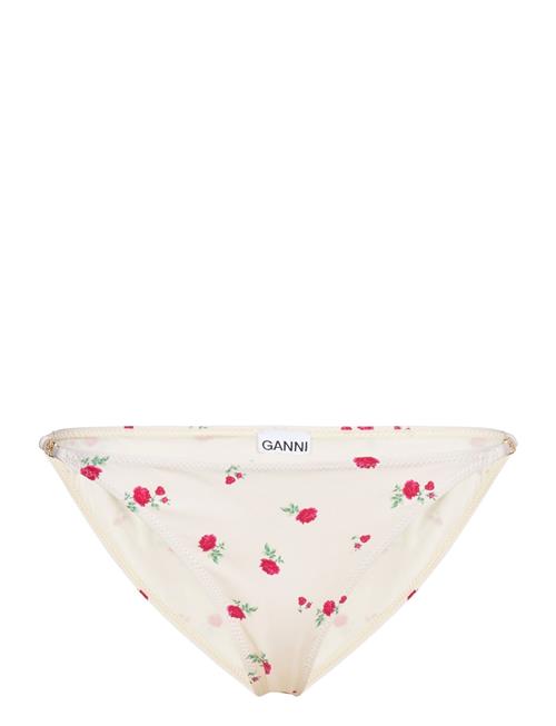 Ganni | Recycled Printed | 42