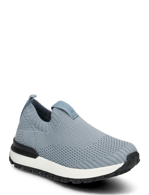 Exani | Loui Jr | 31