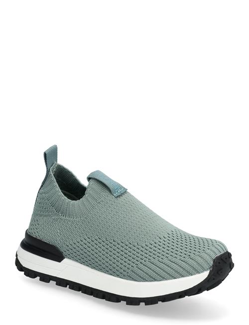 Exani | Loui Jr | 31