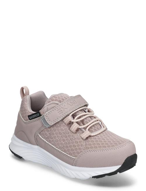 Exani | Riley Jr | 30