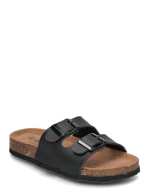 Exani | Spectra Slip-In Jr | 31