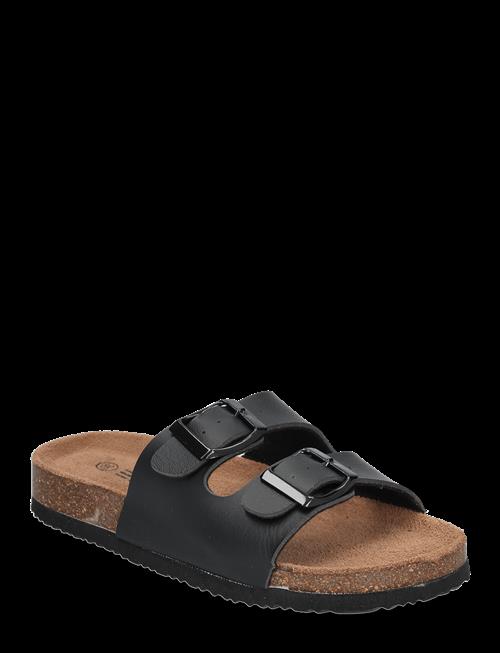 Exani | Spectra Slip-In Jr | 34