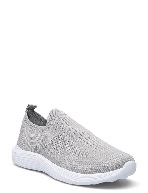 Exani | Fraise Lady | 37