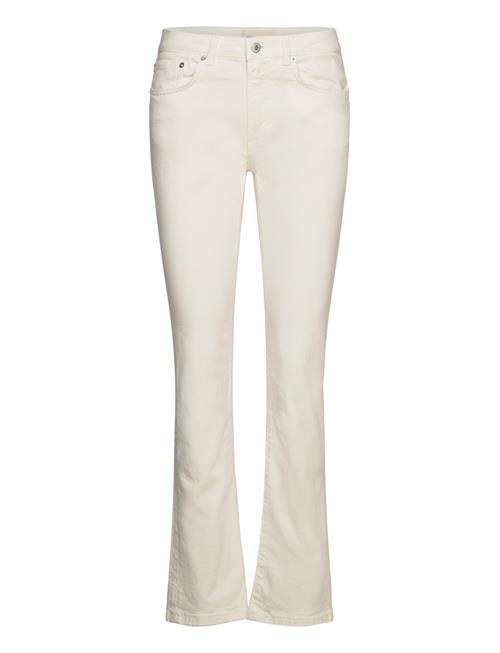 Jeanerica | Hw020 Hydra | 28 x 34