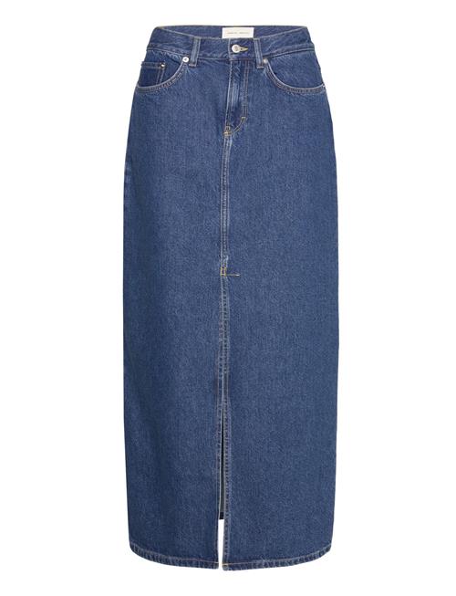 Jeanerica | Garance | 34