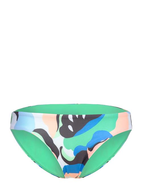 Seafolly | Rio Hipster Pant | 36