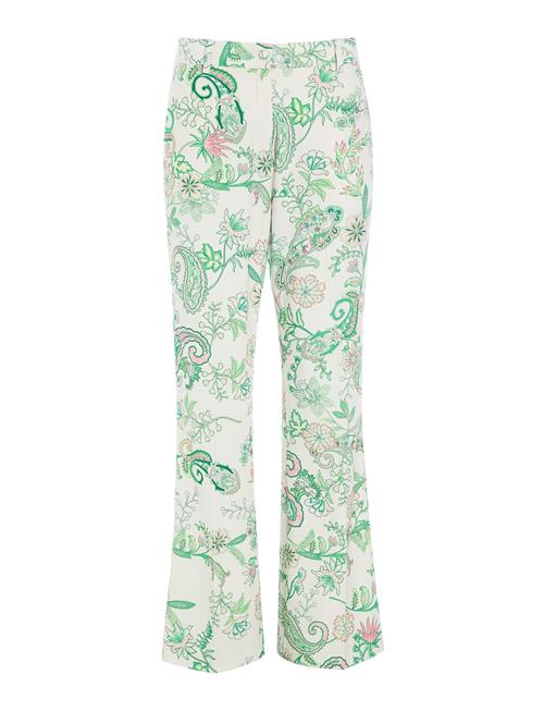 Dea Kudibal | Rihannadea | XS