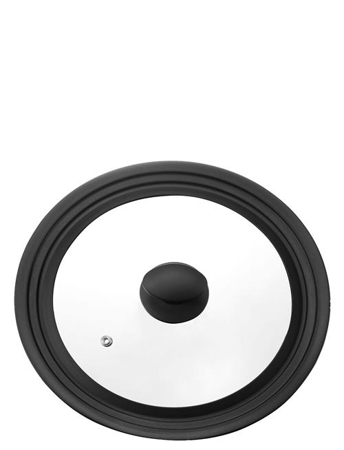 Dorre | Glass Lid Unversial Una | Ø 28 cm