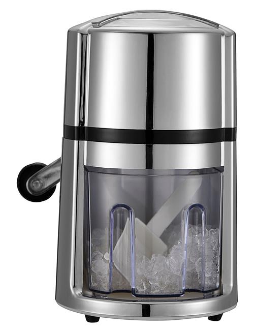 Dorre | Ice Crusher Connor | H27CM