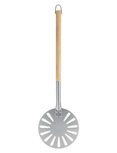 Dorre | Grillspade | L:76CM