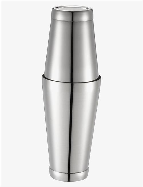 Dorre | Boston Bora Shaker 500*700 Ml | 0.7 l