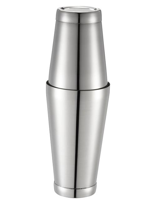 Dorre | Boston Shaker Bora | 0.7 l