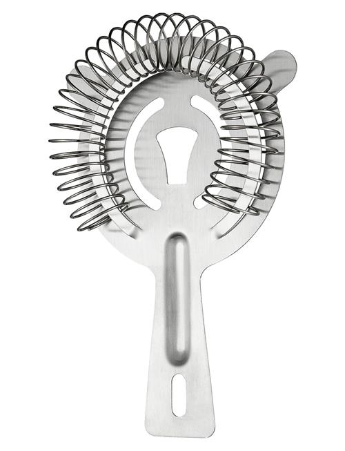 Dorre | Cocktail Strainer Art | L:14CM