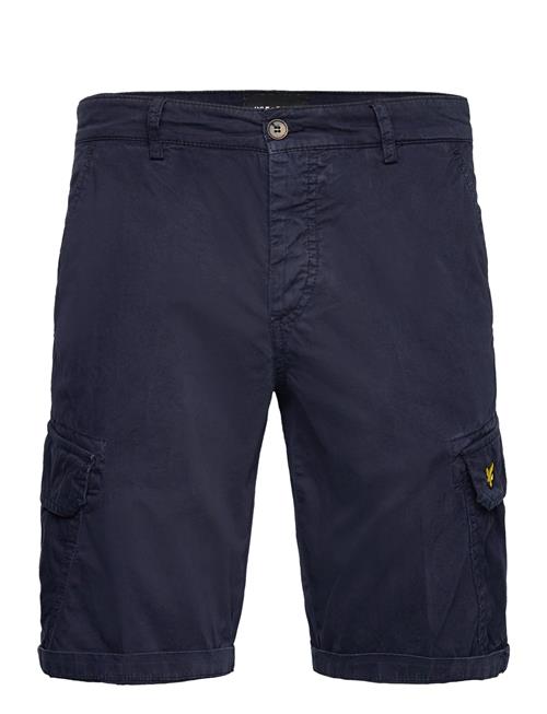 Lyle & Scott | Wembley Cargo Short | 30