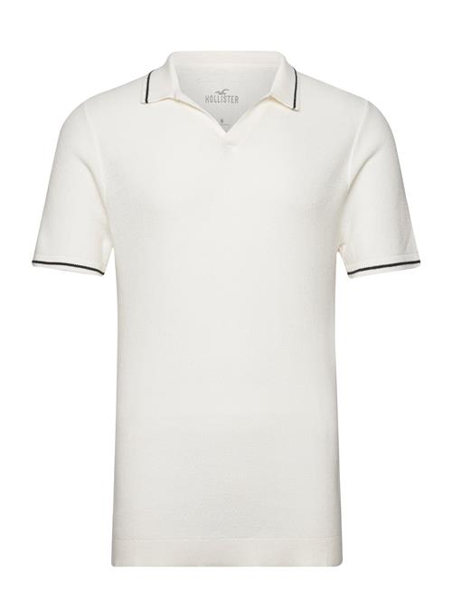 Hollister | Hco. Guys Sweaters | XXL