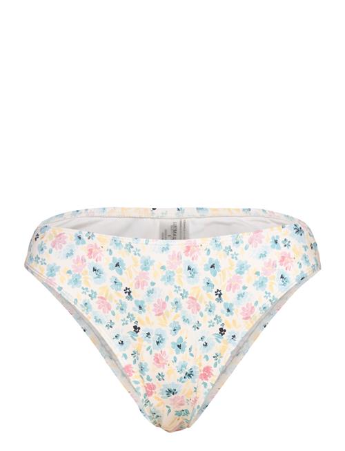 Malina | Viola Low Rise Bikini Bottoms | XS