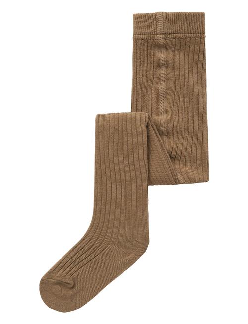 Lil'Atelier | Nmnilso Pantyhose Lil Noos | 86-92