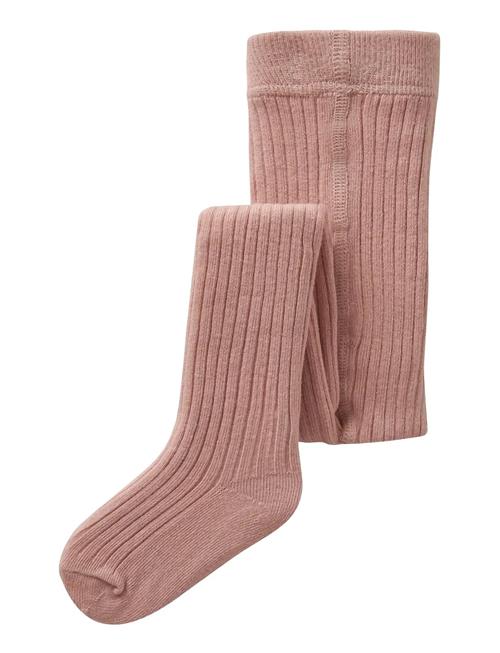 Lil'Atelier | Nmnilso Pantyhose Lil Noos | 86-92