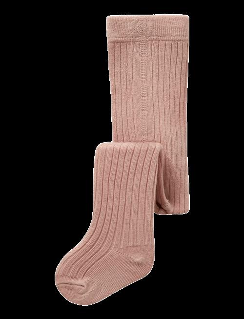 Lil'Atelier | Nbnilso Pantyhose Lil Noos | 50-56
