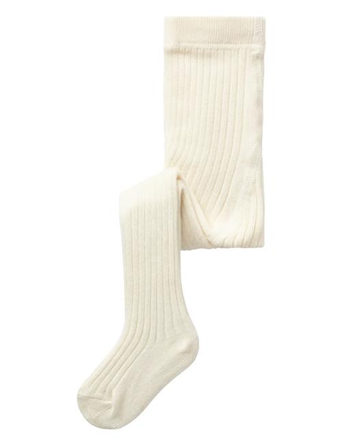 Lil'Atelier | Nbnilso Pantyhose Lil Noos | 50-56