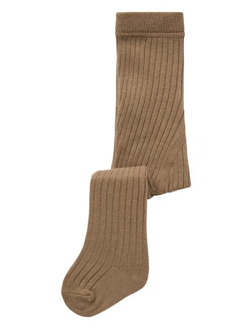 Lil'Atelier | Nbnilso Pantyhose Lil Noos | 50-56