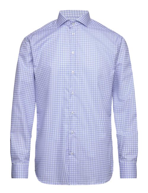 Bosweel Shirts Est. 1937 | Regular Fit Mens Shirt | 36